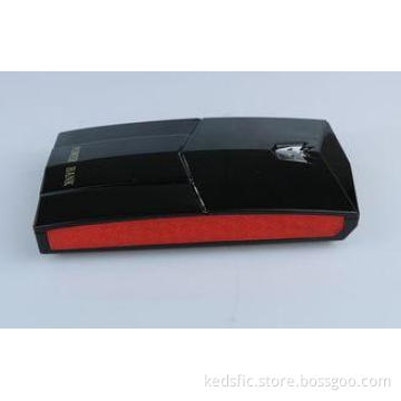 9000mAh Universal Portable Power Bank For Iphone ,Ipad